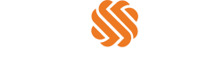 Score Health Logo