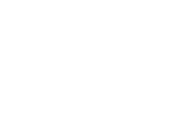 Score Health Logo