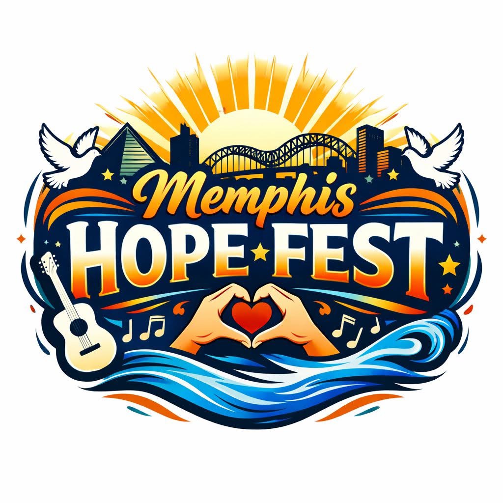 hope-fest